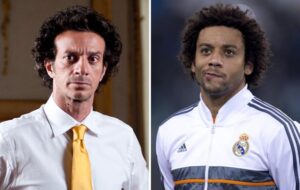 Ficarra-Marcelo-jpg_153919
