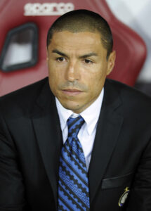Ivan+Ramiro+Cordoba+Torino+FC+v+FC+Internazionale+ij1C0NDLglDl