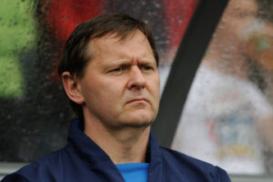 Japan+v+England+International+Friendly+F6WO0GNCSpQm