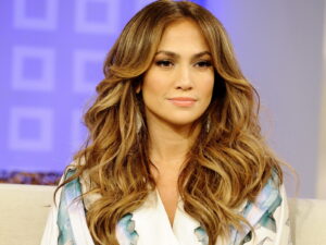 Jennifer-Lopez3