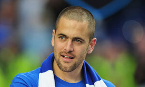 Joe-Cole-006