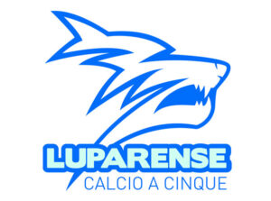 Luparense-Calcio-a-5-Logo