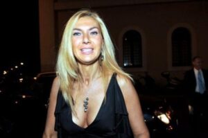 Michaela-Biancofiore-2