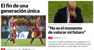 Schermata 2014-06-19 alle 10.23.46
