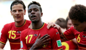 Origi