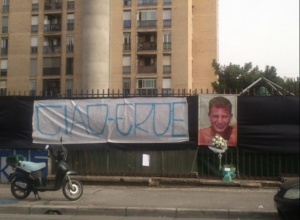 Schermata 2014-06-26 alle 12.30.03