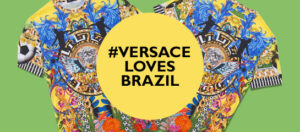 Versace-Loves-Brazil-2014
