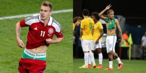 bendtner_neymar