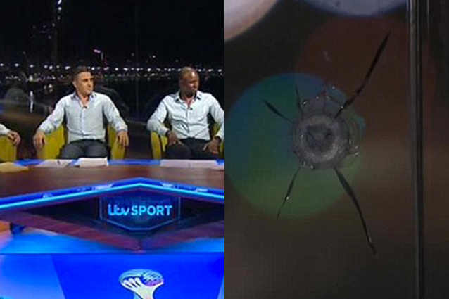 cannavaro-itv-sport-rissa-638x425
