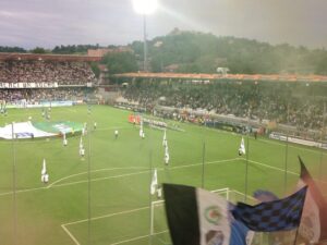 cesena