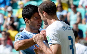 chiellini_suarez_getty