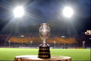 copa-america