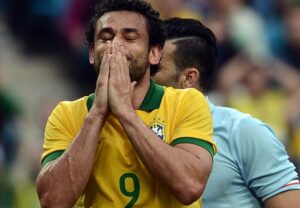 fred