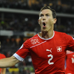 FBL-WC2014-SUI-ISL