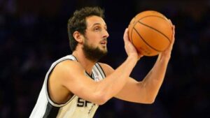 marco-belinelli-guardia-dei-san-antonio-spurs