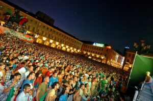 maxischermi_620x410
