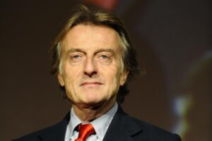 montezemolo