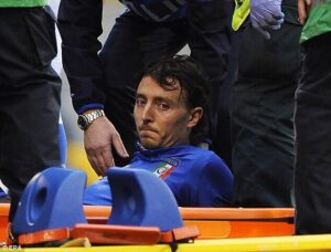montolivo