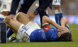 montolivo10