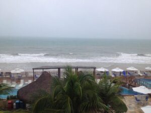 natal05