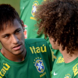 FBL-WC2014-CONFED-BRA-TRAINING