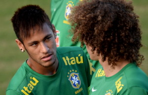 FBL-WC2014-CONFED-BRA-TRAINING