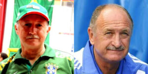 palomo_scolari