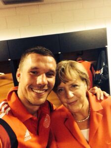 podolski_merkel
