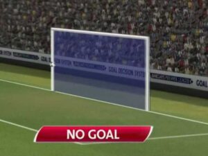 premier-league-uses-goal-line-technology-for-first-time