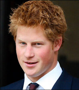 prince-harry-to-visit-belize