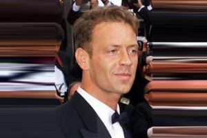 Rocco Siffredi