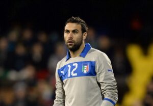 sirigu