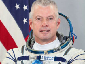 steve-swanson_1386092864051_1503840_ver1.0_320_240