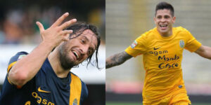 tonieiturbe
