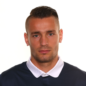 Debuchy