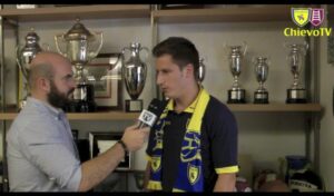Birsa Ufficiale