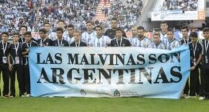 C_29_articolo_1042516_upiImgLancioOriz