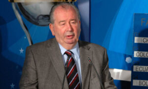 GRONDONA
