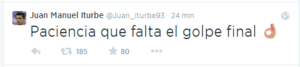ITURBE