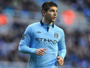 Nastasic