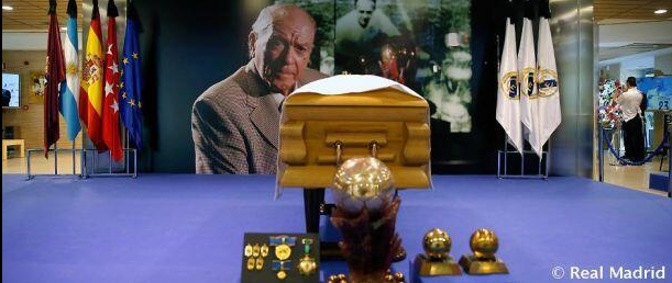 Schermata 2014-07-08 alle 11.36.22