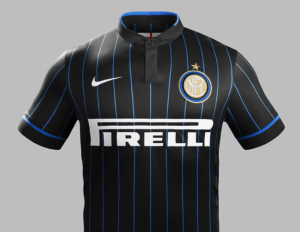 inter
