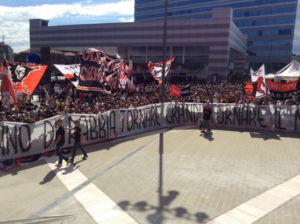 Schermata 2014-07-10 alle 16.43.24