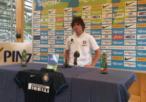 Schermata 2014-07-12 alle 13.05.18