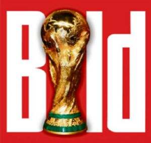 Schermata 2014-07-14 alle 11.56.41
