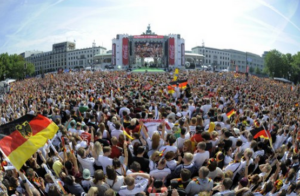 Schermata 2014-07-15 alle 09.59.23