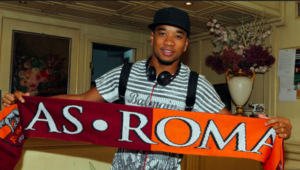 Emanuelson