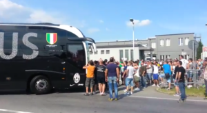 Schermata 2014-07-16 alle 23.25.58