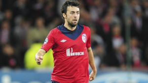 basa