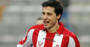 Bjelanovic